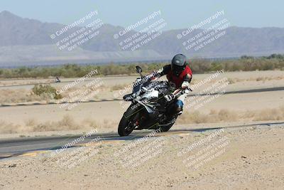 media/May-24-2025-TrackXperience (Sat) [[1cecf32909]]/Level 1/Session 2 (Turn 9 Inside)/